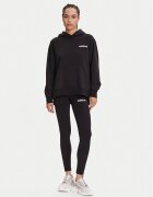 adidas Trening Leisure JX0474 Regular Fit
