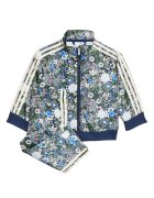 adidas Trening Liberty London JV7712 Regular Fit