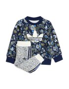 adidas Trening Liberty London JY3019 Regular Fit