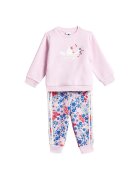 adidas Trening Liberty London KD1730 Regular Fit