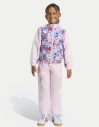 adidas Trening Liberty London KD1754 Regular Fit