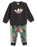 adidas Trening Liberty London KD3412 Regular Fit