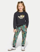 adidas Trening Liberty London KD5933 Regular Fit