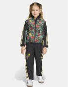 adidas Trening Liberty London KD5937 Regular Fit