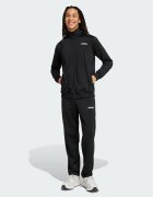 adidas Trening Linear Track Suit JN1808 Regular Fit