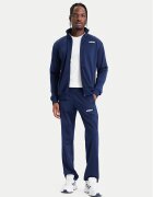adidas Trening Linear Track Suit JN1809 Regular Fit