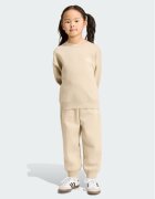 adidas Trening Loose Crew Jogger Set KS1284 Regular Fit