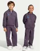 adidas Trening Minecraft KC6834 Loose Fit