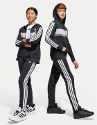 adidas Trening Seasonal Essentials Tiberio 3-Stripes JC7520 Regular Fit
