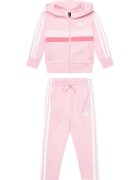 adidas Trening Seasonal Essentials Tiberio 3-Stripes JI6206 Regular Fit