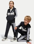 adidas Trening Seasonal Essentials Tiberio 3-Stripes JY0520 Regular Fit