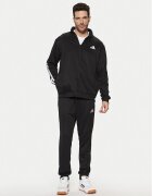adidas Trening Sportswear Basic 3-Stripes JC5375 Regular Fit
