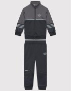 adidas Trening Sprt Collection HE2073 Regular Fit