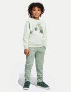 adidas Trening Star Wars The Mandalorian™ JF3651 Regular Fit