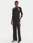 adidas Trening Teamsport JD2674 Regular Fit