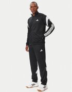adidas Trening Teamsport KH2736 Regular Fit