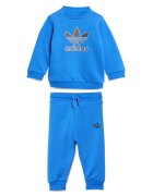 adidas Trening Trefoil JY0136 Regular Fit