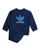 adidas Trening Trefoil JY0138 Regular Fit