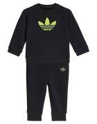 adidas Trening Trefoil KD1046 Regular Fit