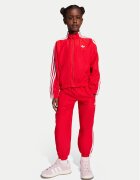 adidas Trening Woven KC5052 Loose Fit
