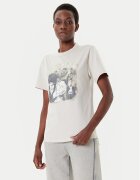 adidas Tricou 20th Century Fox Disney JX1282 Regular Fit