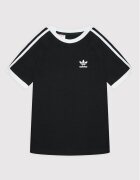 adidas Tricou 3-Stripe H35545 Regular Fit