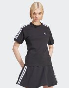 adidas Tricou 3-Stripes IU2420 Regular Fit