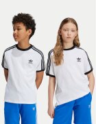 adidas Tricou 3-Stripes JE0515 Regular Fit