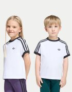 adidas Tricou 3-Stripes KC9507 Loose Fit