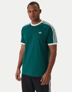 adidas Tricou 3-Stripes KE3534 Regular Fit