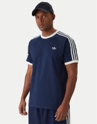 adidas Tricou 3-Stripes KE3536 Regular Fit