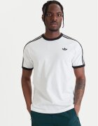 adidas Tricou 3-Stripes KE3537 Regular Fit