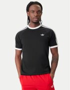 adidas Tricou 3-Stripes KE3538 Regular Fit