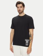 adidas Tricou Adibreak JD4194 Regular Fit