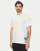 adidas Tricou Adibreak JD4195 Regular Fit
