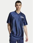 adidas Tricou Adibreak JD4248 Loose Fit