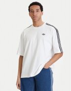 adidas Tricou adicolor 3-Stripes KD4096 Oversize