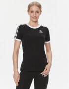 adidas Tricou adicolor Classics 3-Stripes GN2900 Regular Fit