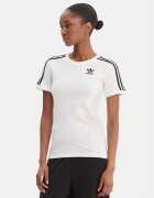 adidas Tricou adicolor Classics 3-Stripes GN2913 Regular Fit