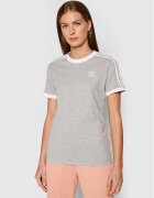 adidas Tricou adicolor Classics 3-Stripes H33576 Standard Fit