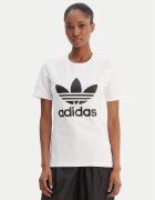 adidas Tricou adicolor Classics Trefoil GN2899 Regular Fit