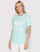 adidas Tricou adicolor Classics Trefoil HK9638 Regular Fit