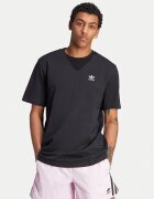 adidas Tricou adicolor Classics Trefoil II5760 Loose Fit