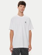 adidas Tricou adicolor Classics Trefoil IM4513 Loose Fit