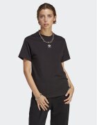 adidas Tricou Adicolor Essentials Regular T-Shirt IC1826 Regular Fit