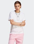 adidas Tricou Adicolor Essentials Regular T-Shirt IC1831 Regular Fit