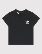 adidas Tricou adicolor HC1915 Regular Fit