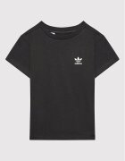 adidas Tricou Adicolor HC9582 Regular Fit