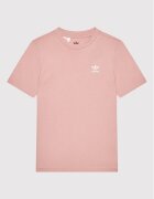 adidas Tricou adicolor HG1429 Regular Fit