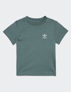 adidas Tricou adicolor IC9105 Regular Fit